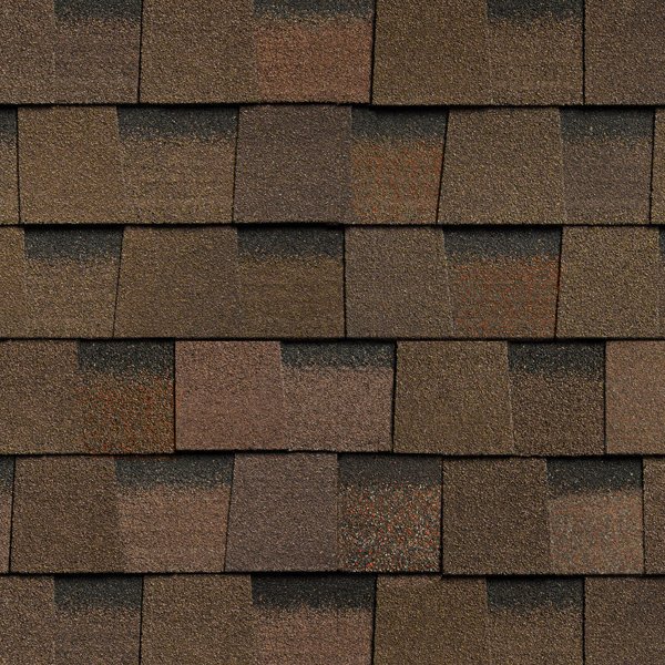 Двухслойная ламинированная черепица Shinglas, серия Кантри – Алабама купить в Ульяновске