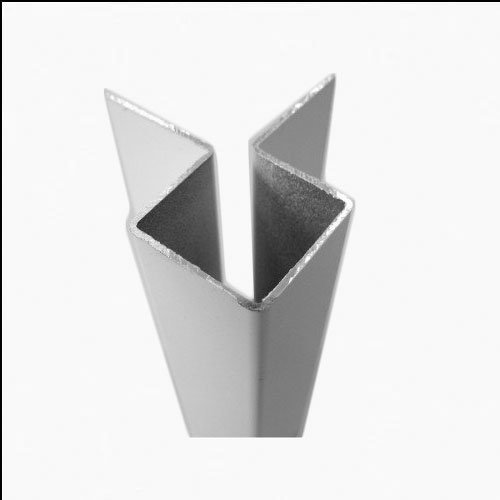 Внешний Симметричный Угловой Профиль купить в Ульяновске