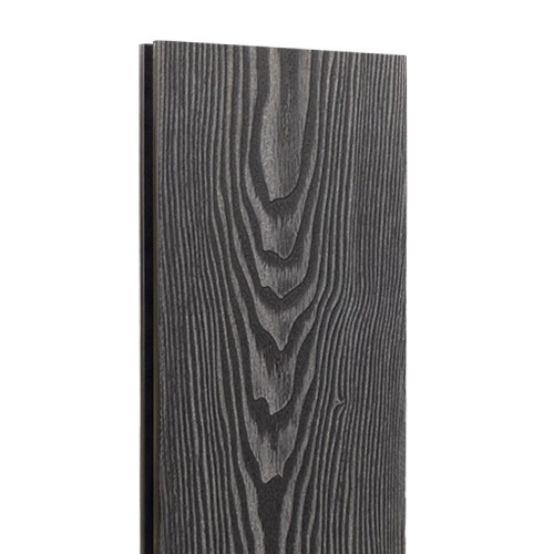 Террасная доска из ДПК  Latitudo Euro 3D 139х27 Венге купить в Ульяновске