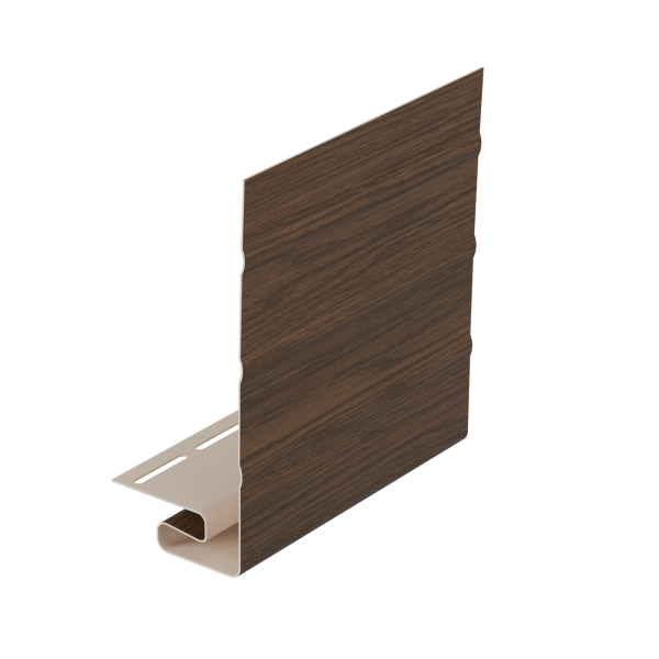 J-фаска, лесной фундук купить в Ульяновске