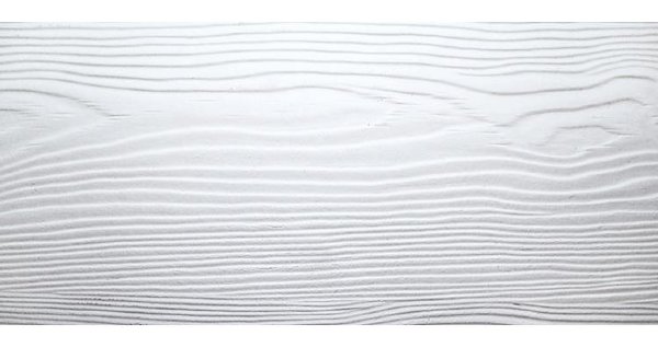 Сайдинг CEDRAL wood (под дерево) С51 купить в Ульяновске