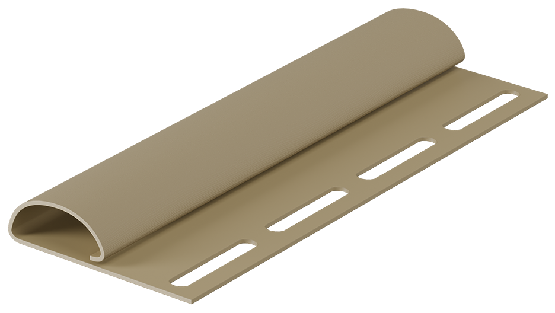 Финишный профиль Docke Секвойя купить в Ульяновске