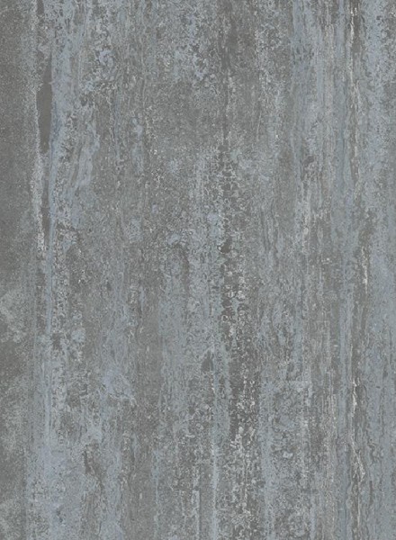 Фиброцементные панели Panda Камень однотонный 06230F купить в Ульяновске