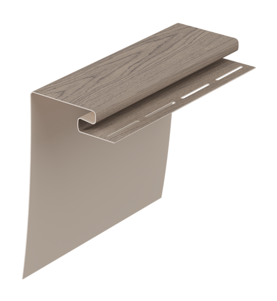 Околооконный профиль, 3 м, уссурийский купить в Ульяновске