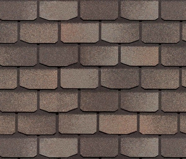 Гибкая черепица Docke, коллекция Женева – Вагаси купить в Ульяновске