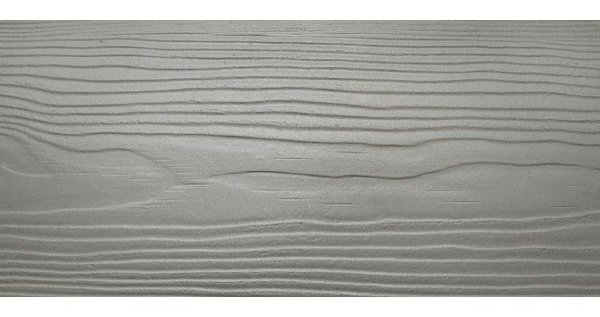 Сайдинг CEDRAL wood (под дерево) С52 купить в Ульяновске