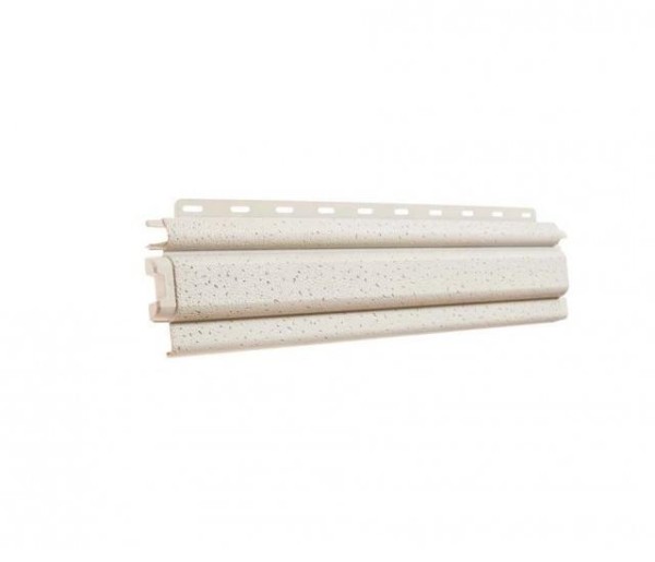 Наличник Альта-профиль Классик Альта Декор (отделочные элементы) Кремовый купить в Ульяновске