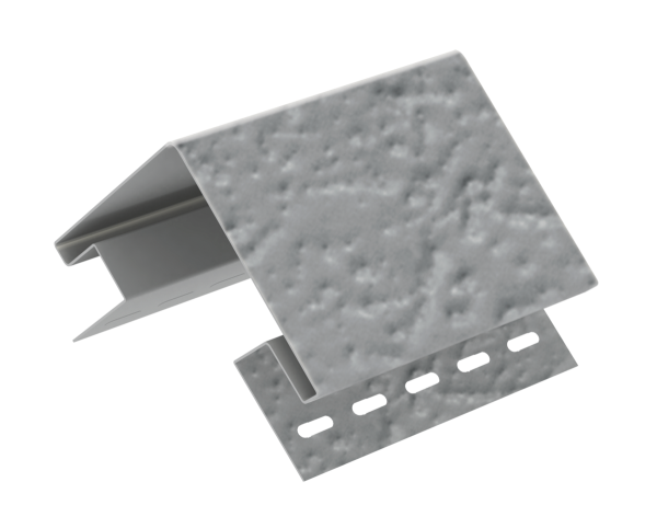 Наружный угол Стоун Хаус S-Lock Клинкер Нордик Дым купить в Ульяновске