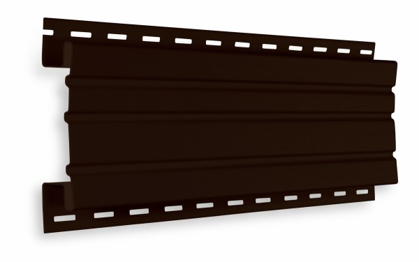 Разделитель UP Decor Коричневый купить в Ульяновске