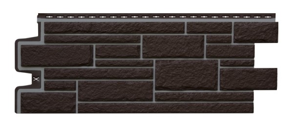 ФП Grand Line Камелот премиум Шоколадный купить в Ульяновске