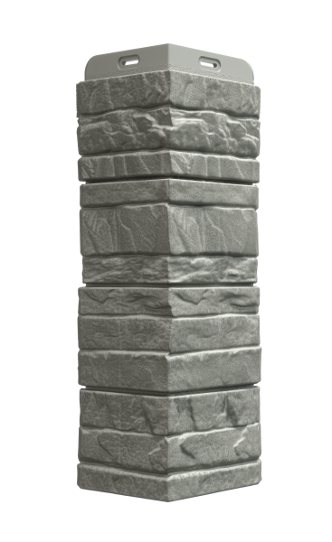 Угол Stein базальт купить в Ульяновске