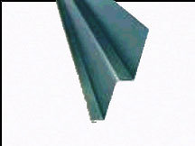 Стартовый профиль купить в Ульяновске