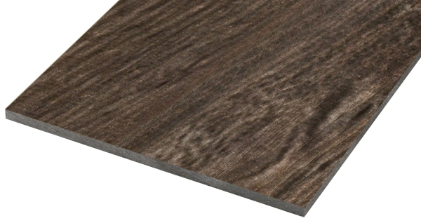 Фиброцементные панели FCSPRO Decor Wood Пихта купить в Ульяновске