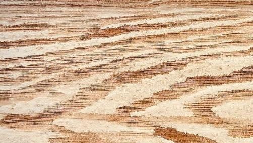 Фиброцементный сайдинг матовый Фибростар Двухцветный 190х3000х8мм - Болотный орех купить в Ульяновске