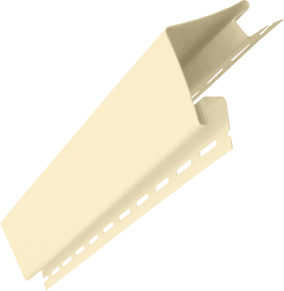 Наружный угол Logistik Vinyl-On – Птичье молоко купить в Ульяновске