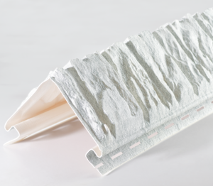 Наружный угол Декоративный полярный купить в Ульяновске