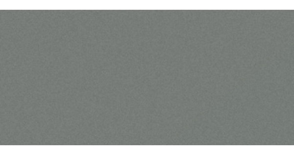 Сайдинг CEDRAL click smooth (гладкий) С10 купить в Ульяновске