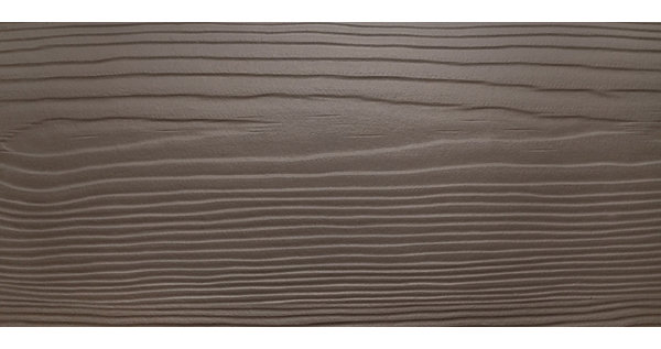 Сайдинг CEDRAL wood (под дерево) С55 купить в Ульяновске