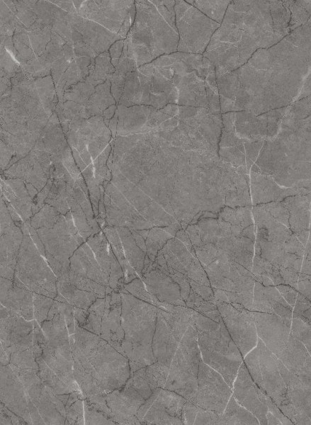 Фиброцементные панели Panda Камень однотонный 06330F купить в Ульяновске