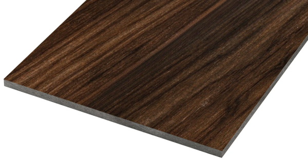 Фиброцементные панели FCSPRO Decor Wood Термо ёлка купить в Ульяновске