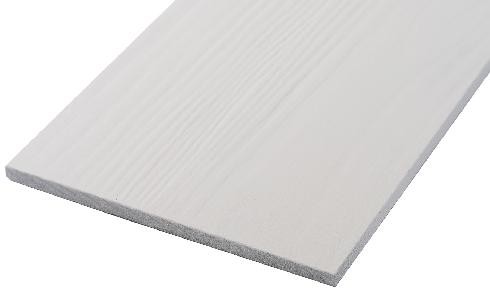 Фиброцементные панели Wood F01 купить в Ульяновске