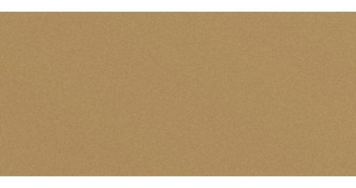 Сайдинг CEDRAL click smooth (гладкий) С11