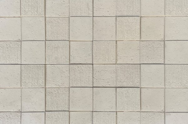 Фиброцементные панели КАНЬОН коллекция 3D-МОЗАЙКА 3 купить в Ульяновске