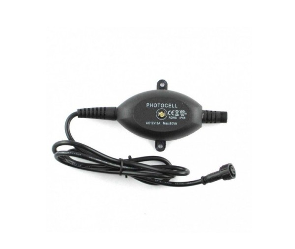 Фотоэлемент Woodvex купить в Ульяновске