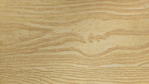 Фиброцементный сайдинг матовый Фибростар Двухцветный 190х3000х8мм - Бук крымский купить в Ульяновске