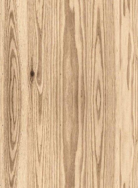 Фиброцементные панели Panda Дерево сосна 07111F купить в Ульяновске