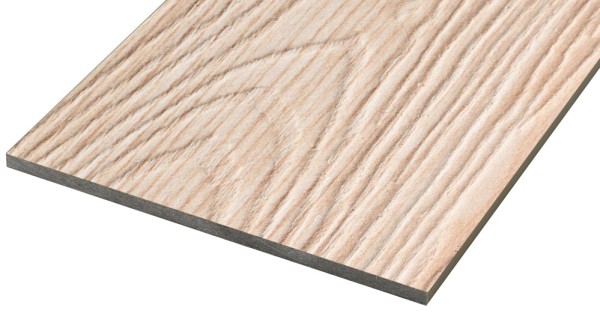 Фиброцементные панели FCSPRO Decor Wood Ясень купить в Ульяновске