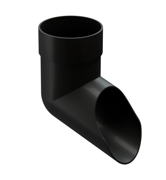 Наконечник Docke Premium ПВХ - Карбон купить в Ульяновске