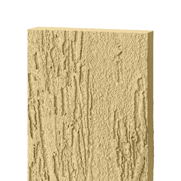 Фиброцементный сайдинг БЕТЭКО – Короед БК - 1001 купить в Ульяновске