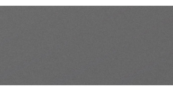 Сайдинг CEDRAL click smooth (гладкий) С15 купить в Ульяновске