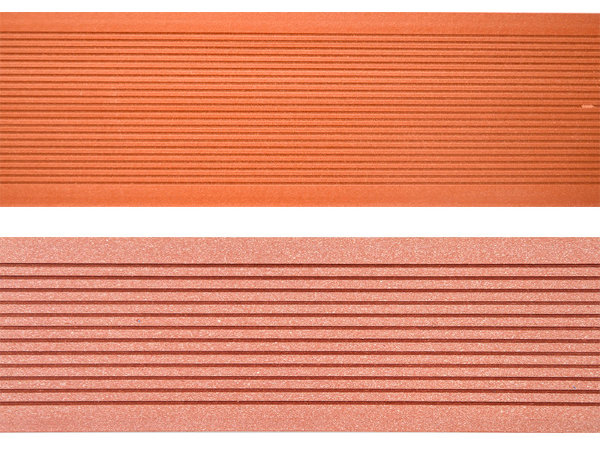 Террасная доска из ДПК MultiDeck  Бордо купить в Ульяновске