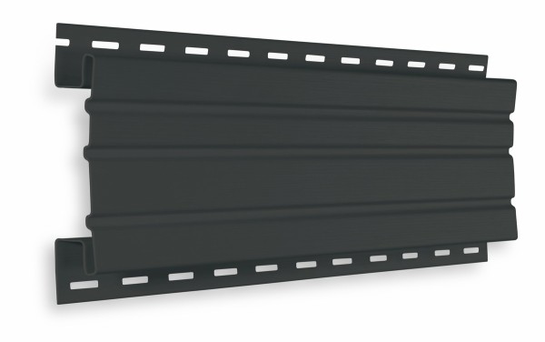 Разделитель UP Decor Графитовый купить в Ульяновске