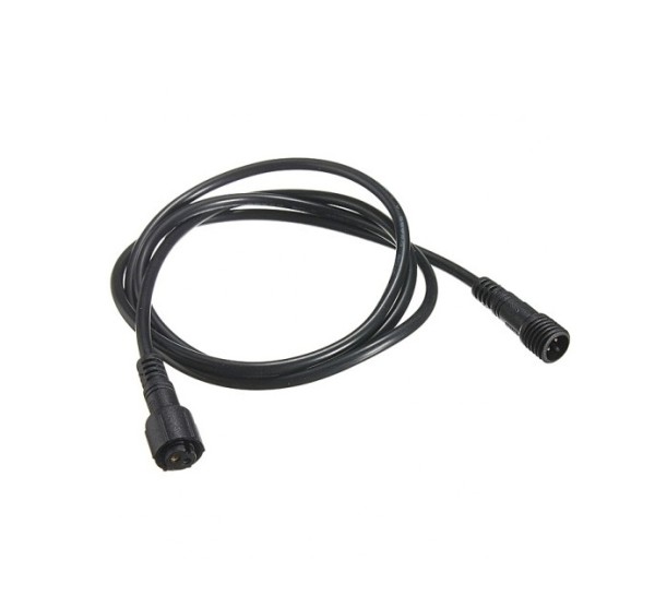 Кабель 1м Woodvex  купить в Ульяновске