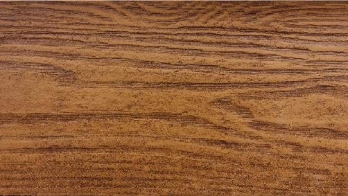 Фиброцементный сайдинг матовый Фибростар Двухцветный 190х3000х8мм - Гикори фанди купить в Ульяновске