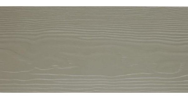 Сайдинг CEDRAL wood (под дерево) С59 купить в Ульяновске