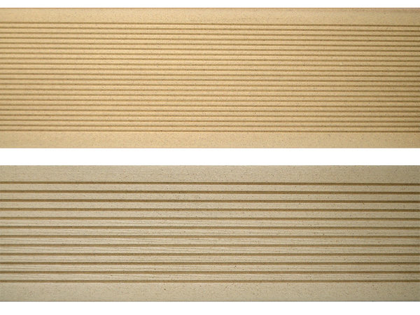 Террасная доска из ДПК MultiDeck  Белая ночь купить в Ульяновске