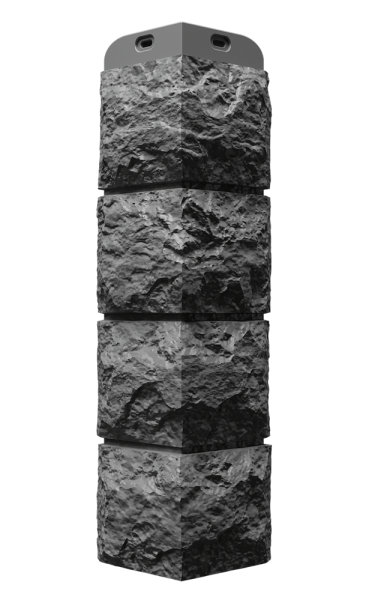 Угол Docke, Dufour (Камень) ДАВОС купить в Ульяновске