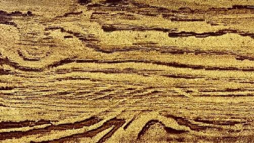 Фиброцементный сайдинг матовый Фибростар Двухцветный 190х3000х8мм - Грецкий орех купить в Ульяновске