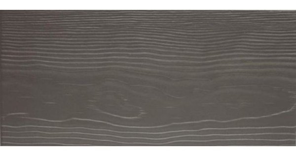 Сайдинг CEDRAL wood (под дерево) С60 купить в Ульяновске