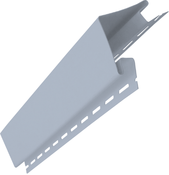 Наружный угол Vinyl-On – Прованс купить в Ульяновске