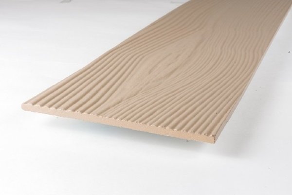 Сайдинг Мирко 7,5 под дерево C006 купить в Ульяновске