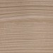 Сайдинг Мирко 7,5 под дерево C006 купить в Ульяновске