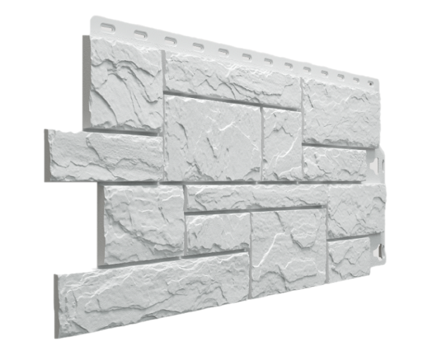 Фасадная панель Docke Slate Лех купить в Ульяновске