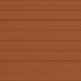Фибросайдинг DECOVER 3600 x 190 x 8 мм Pecan купить в Ульяновске