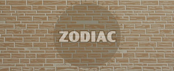 Фасадная панель Zodiac Эконом панели AE8-004E купить в Ульяновске