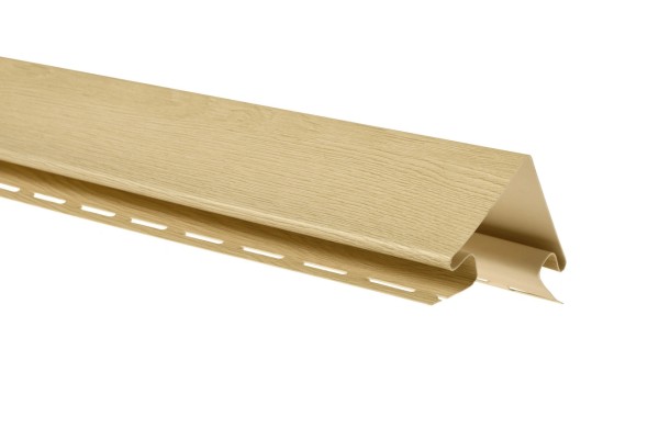 Угол наружный К-12, ВН, Бук купить в Ульяновске